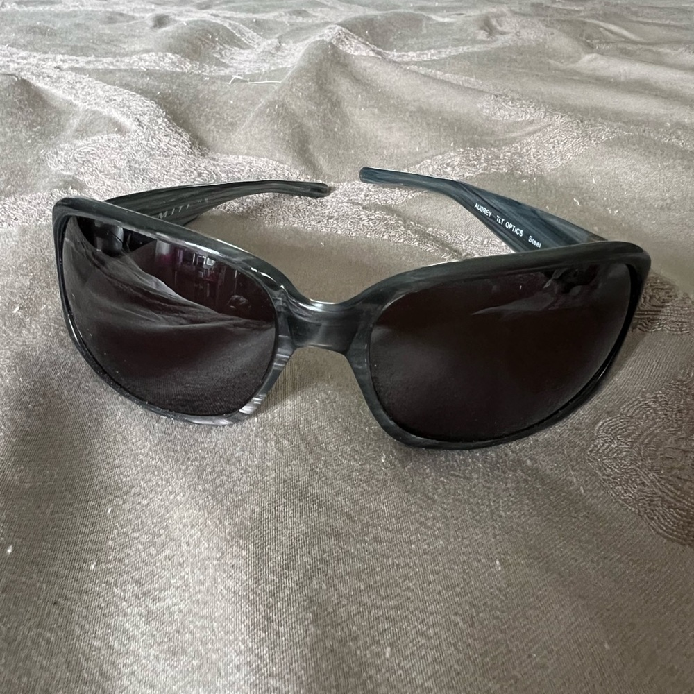 Smith Sunglasses